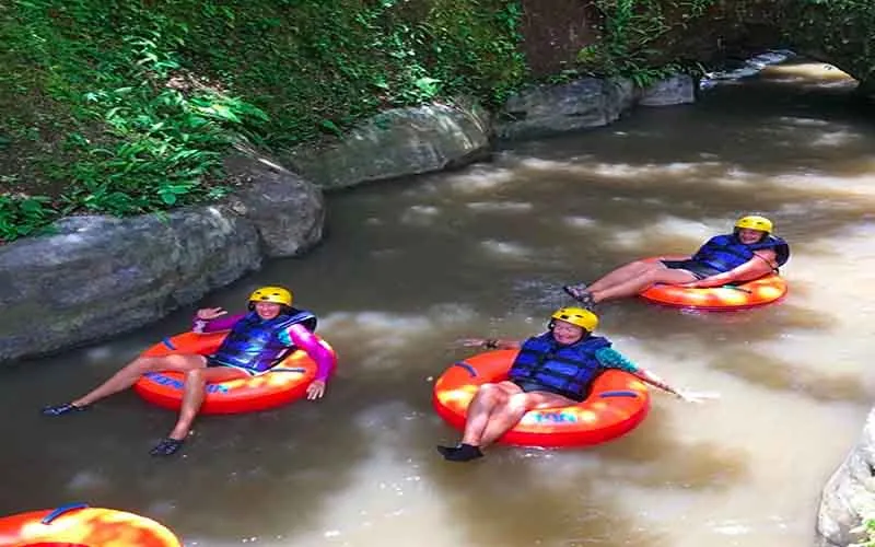 river tubing tour river tubing tour